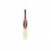 Cosco Razor Kashmir Willow Cricket Bat